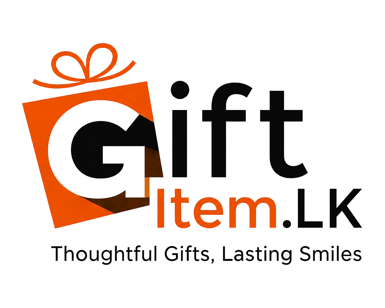cropped-logo-copy-2.png