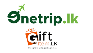 coming-soon-logo